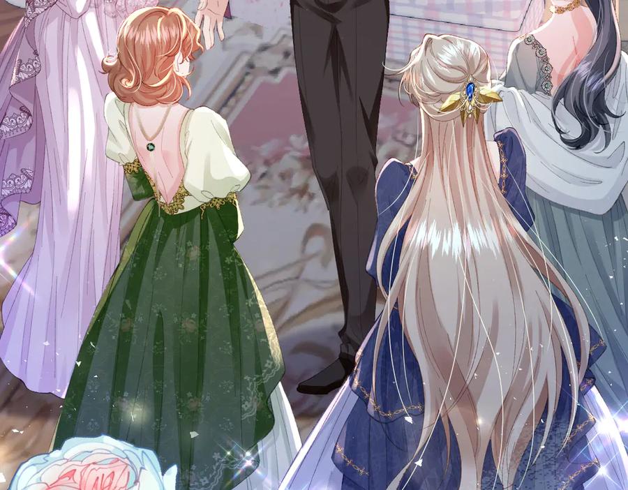 《虐文女主觉醒后》01 我是虐文女主？ 第168页