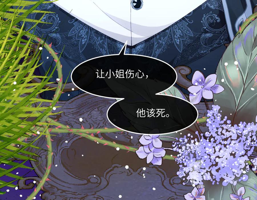 《虐文女主觉醒后》01 我是虐文女主？ 第107页