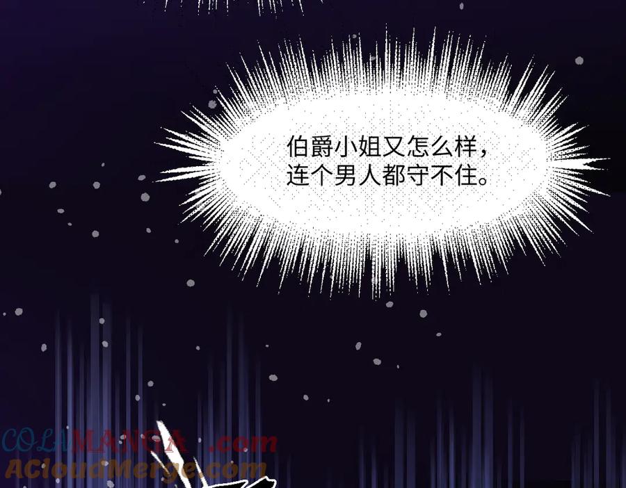 《虐文女主觉醒后》01 我是虐文女主？ 第89页