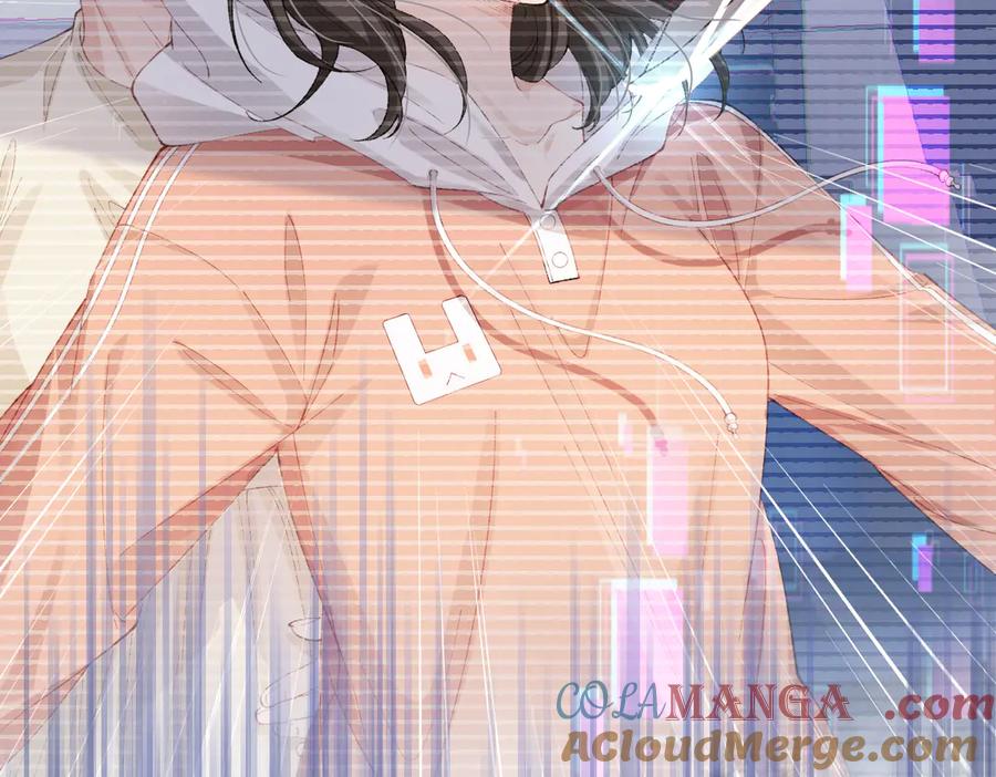 《虐文女主觉醒后》01 我是虐文女主？ 第129页