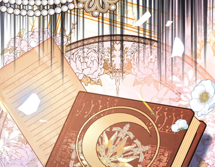 《虐文女主觉醒后》01 我是虐文女主？ 第158页