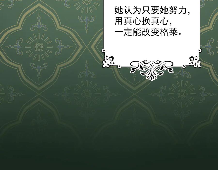 《虐文女主觉醒后》01 我是虐文女主？ 第176页