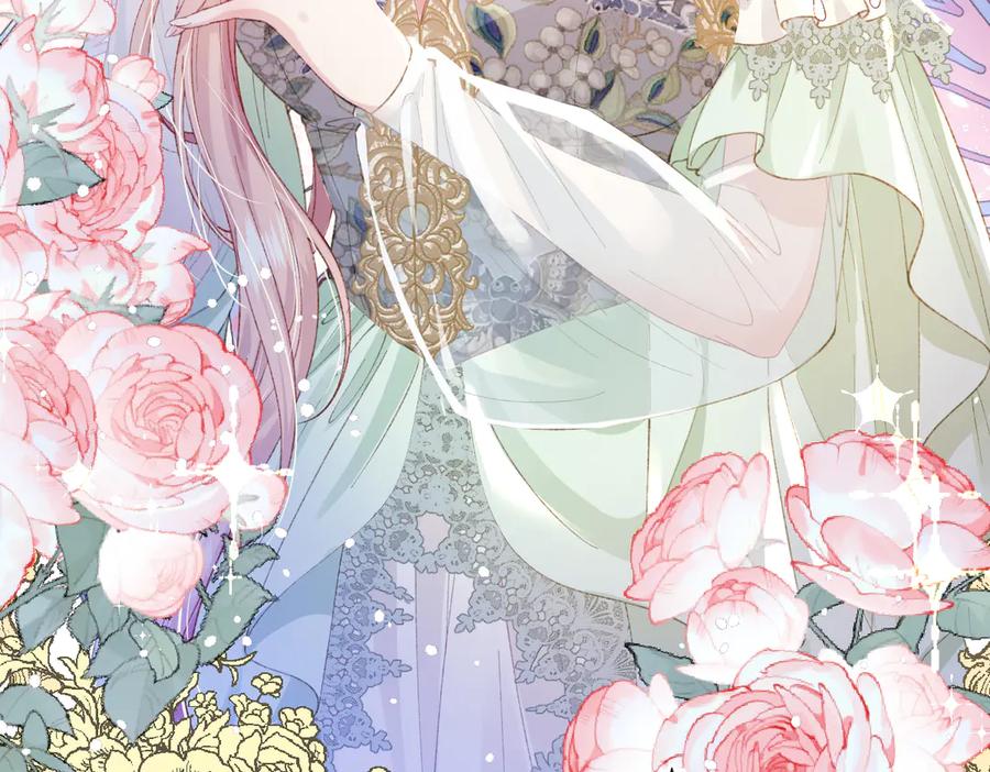 《虐文女主觉醒后》01 我是虐文女主？ 第162页