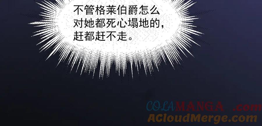 《虐文女主觉醒后》01 我是虐文女主？ 第85页