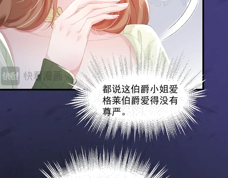 《虐文女主觉醒后》01 我是虐文女主？ 第84页