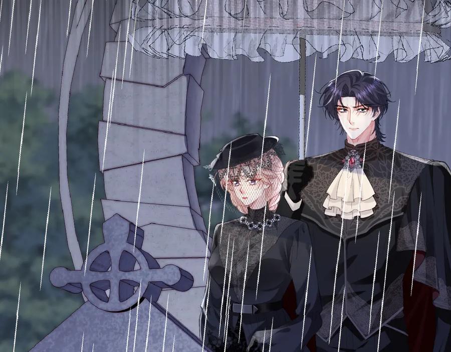 《虐文女主觉醒后》01 我是虐文女主？ 第208页