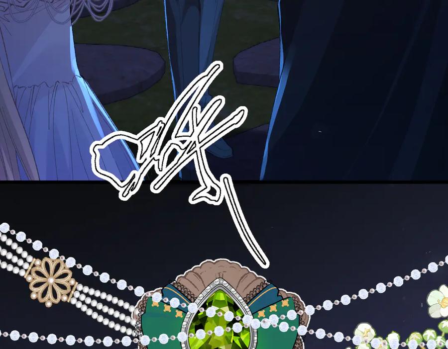 《虐文女主觉醒后》01 我是虐文女主？ 第64页