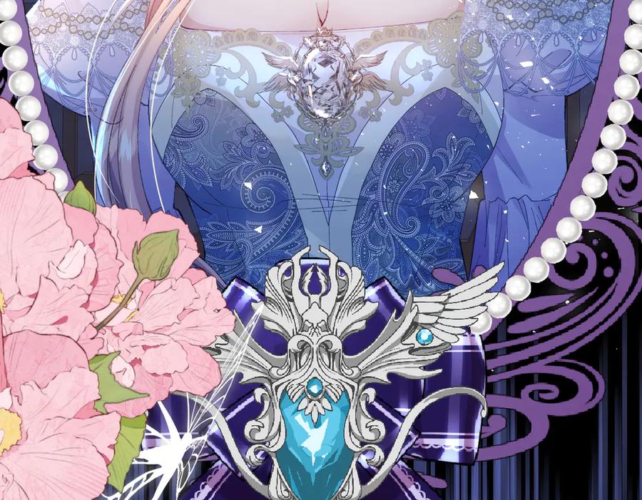 《虐文女主觉醒后》01 我是虐文女主？ 第155页