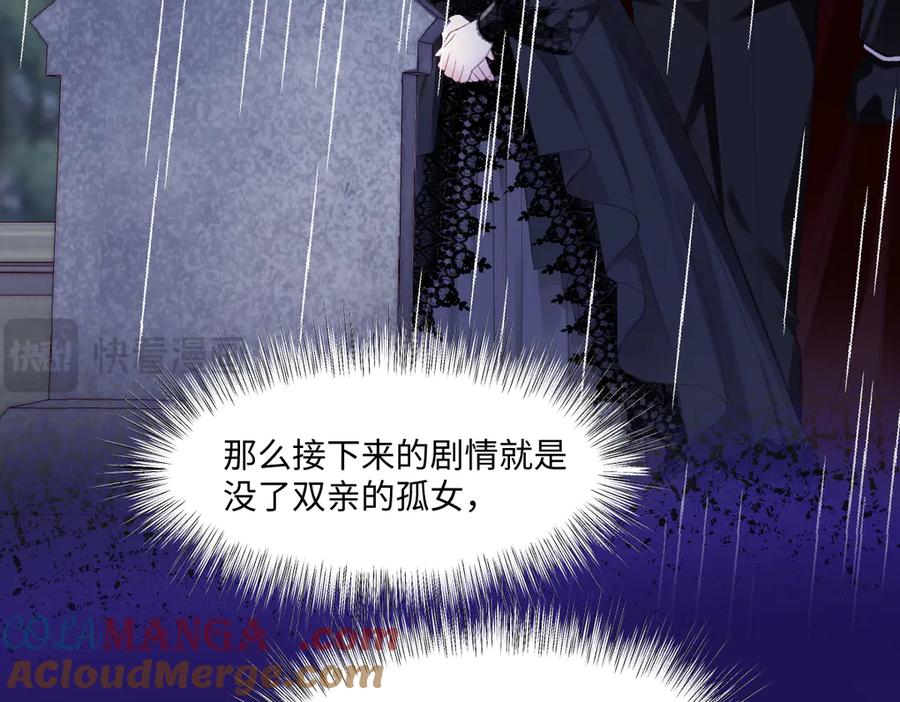 《虐文女主觉醒后》01 我是虐文女主？ 第209页