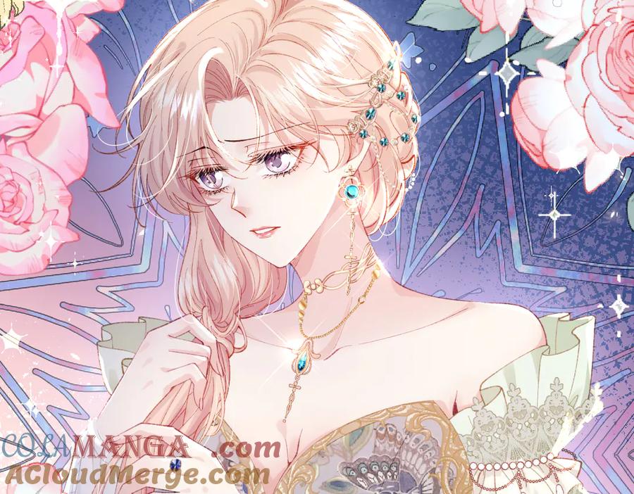 《虐文女主觉醒后》01 我是虐文女主？ 第161页