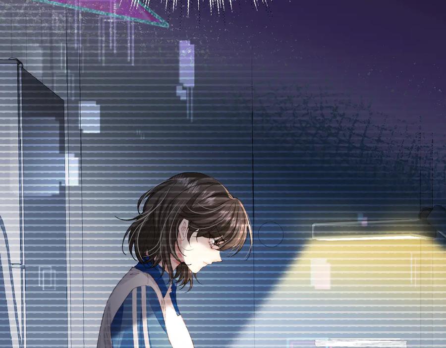 《虐文女主觉醒后》01 我是虐文女主？ 第122页