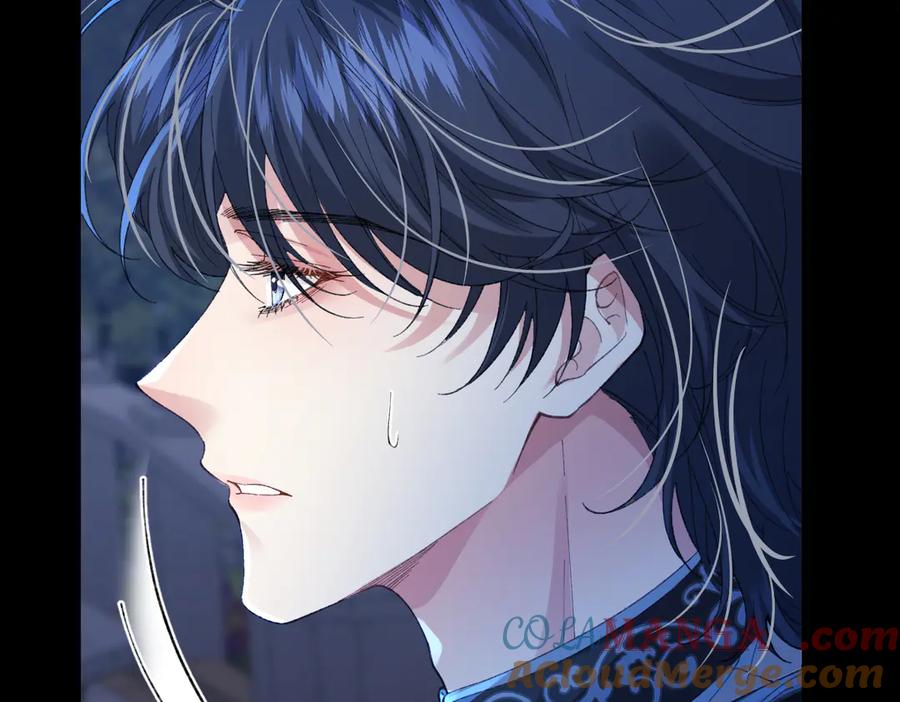 《虐文女主觉醒后》01 我是虐文女主？ 第189页