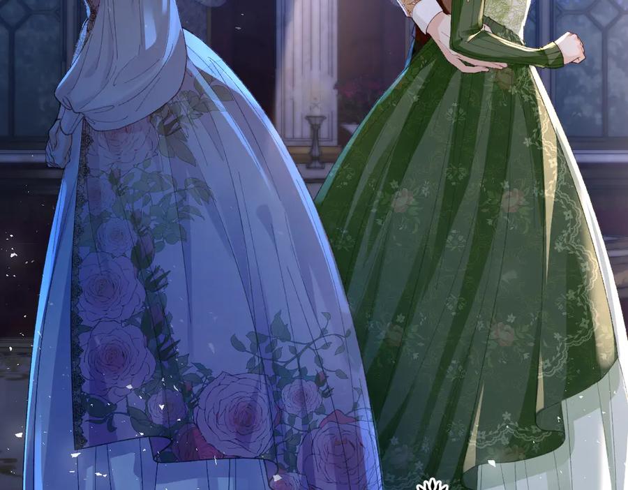《虐文女主觉醒后》01 我是虐文女主？ 第172页