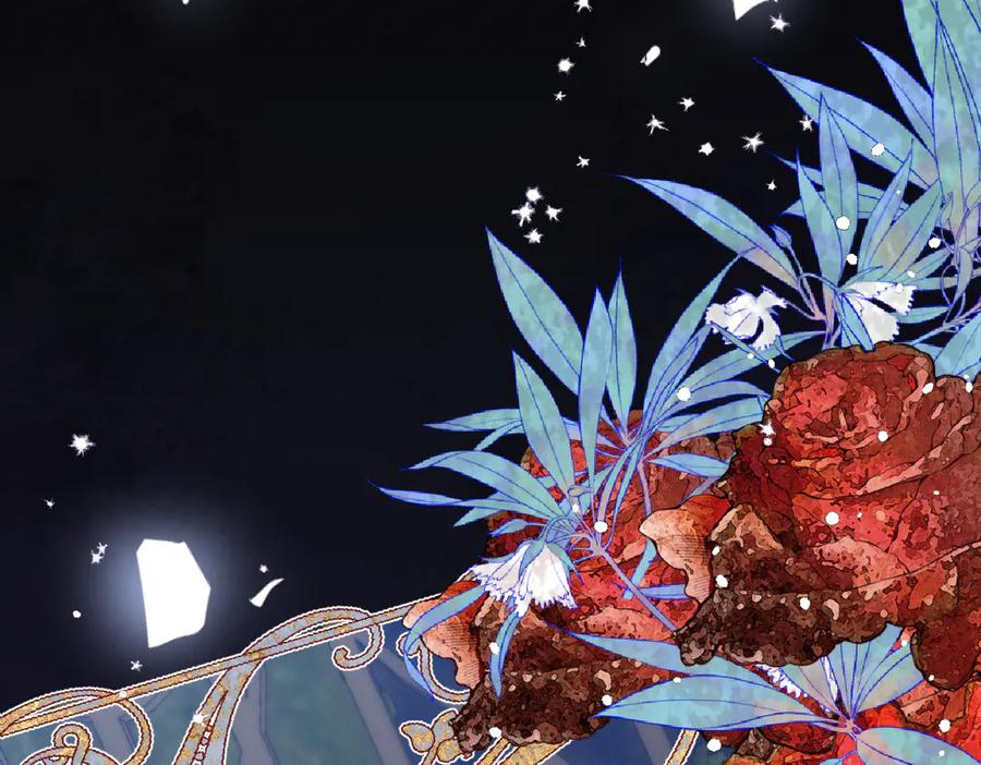 《虐文女主觉醒后》01 我是虐文女主？ 第40页
