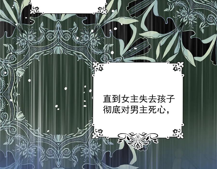 《虐文女主觉醒后》01 我是虐文女主？ 第179页
