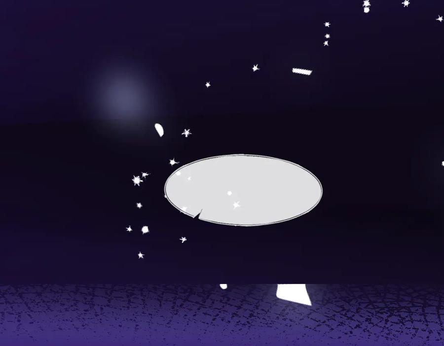 《虐文女主觉醒后》01 我是虐文女主？ 第47页