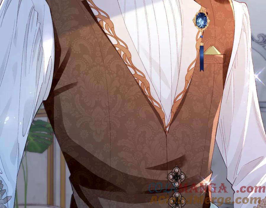 《虐文女主觉醒后》01 我是虐文女主？ 第165页