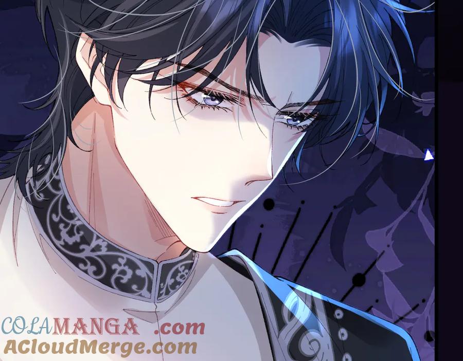 《虐文女主觉醒后》01 我是虐文女主？ 第101页
