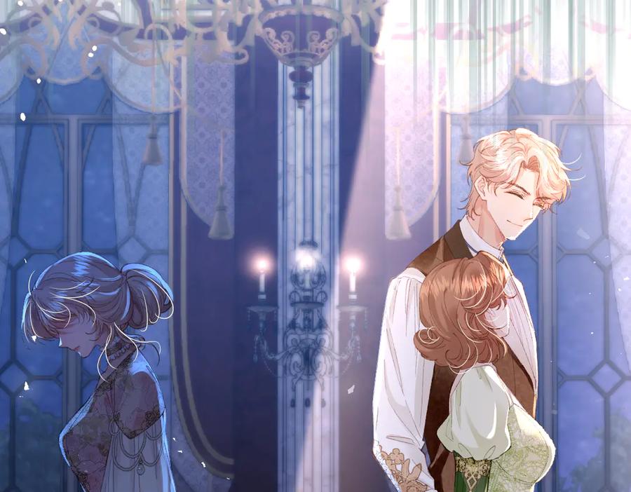 《虐文女主觉醒后》01 我是虐文女主？ 第171页