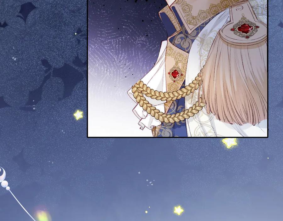《虐文女主觉醒后》31 失忆？剧情影响？ 第12页