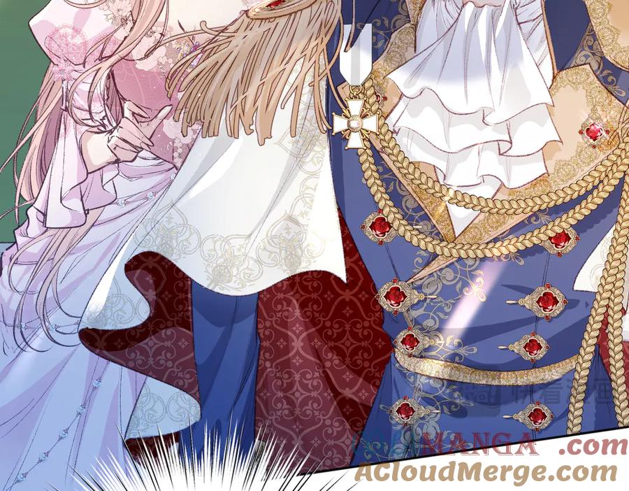 《虐文女主觉醒后》31 失忆？剧情影响？ 第21页