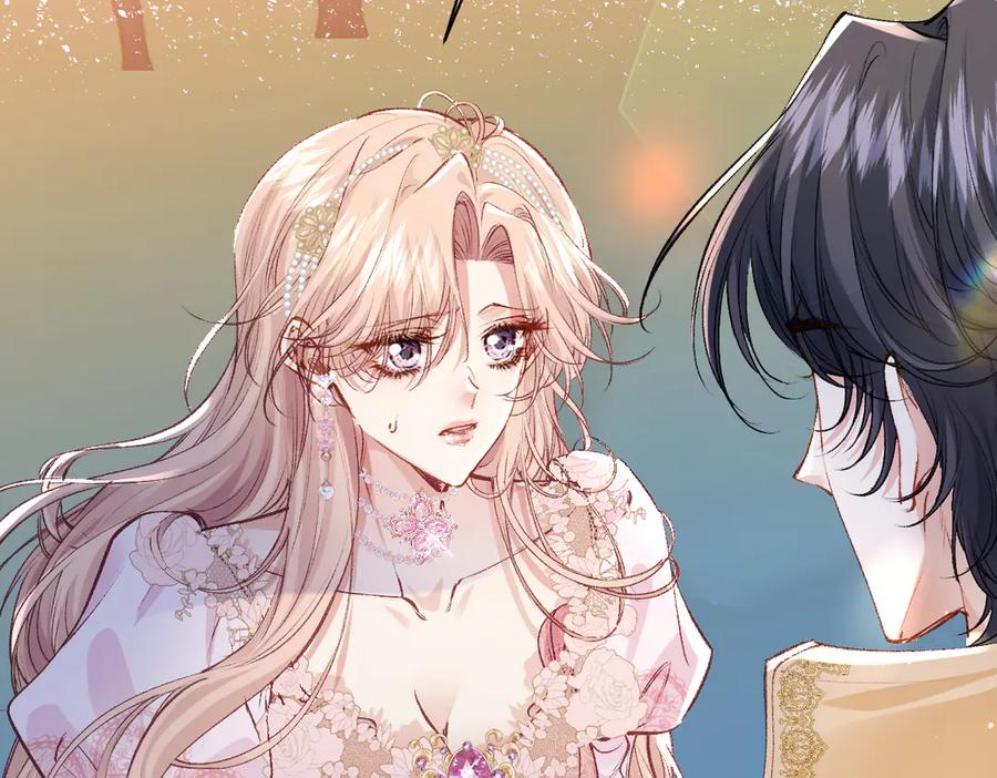 《虐文女主觉醒后》31 失忆？剧情影响？ 第7页