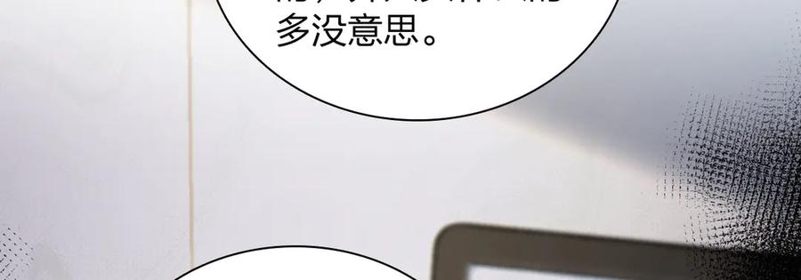 104.jpg