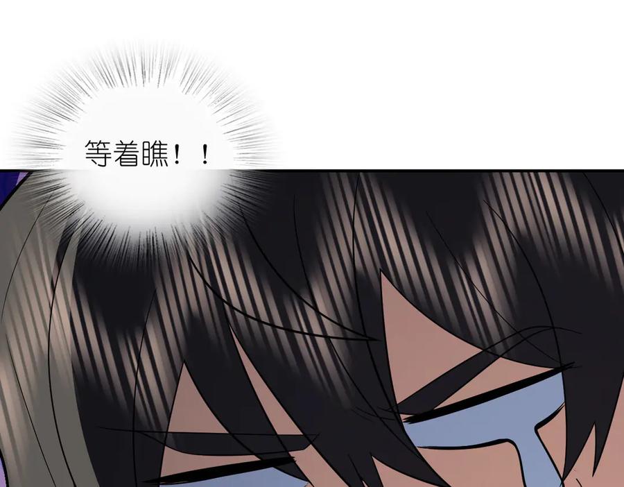 111.jpg