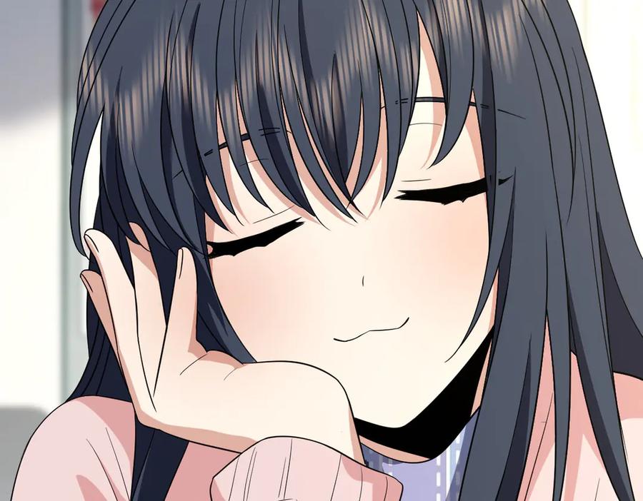 91.jpg