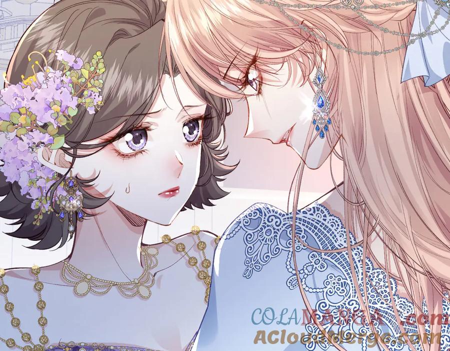 《虐文女主觉醒后》33 让他们夫妻重聚 第17页