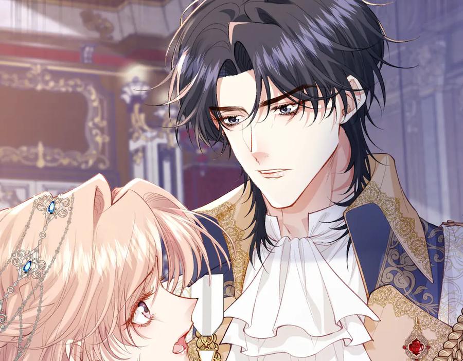 《虐文女主觉醒后》33 让他们夫妻重聚 第63页