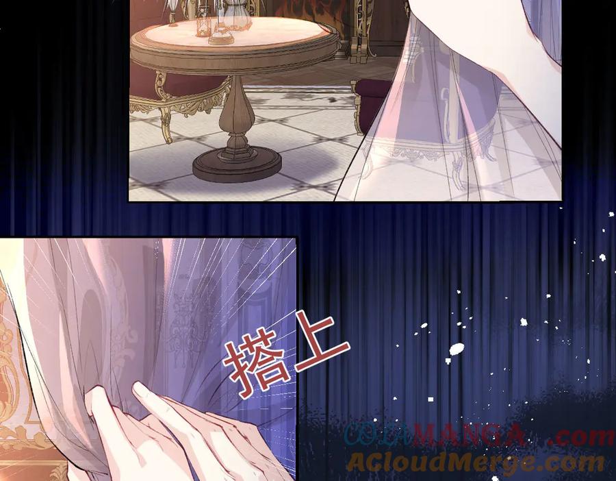 《虐文女主觉醒后》33 让他们夫妻重聚 第61页