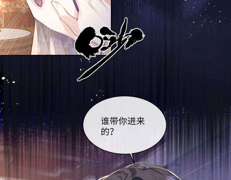 《虐文女主觉醒后》33 让他们夫妻重聚 第62页