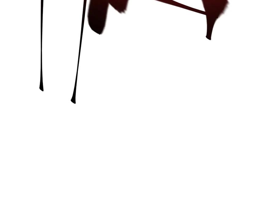 我，最强BOSS - 37 - 第198张图