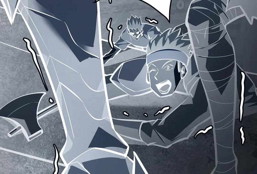 我，最强BOSS - 37 - 第143张图