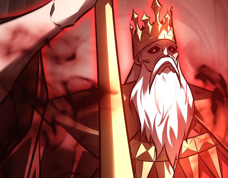 我，最强BOSS - 37 - 第148张图