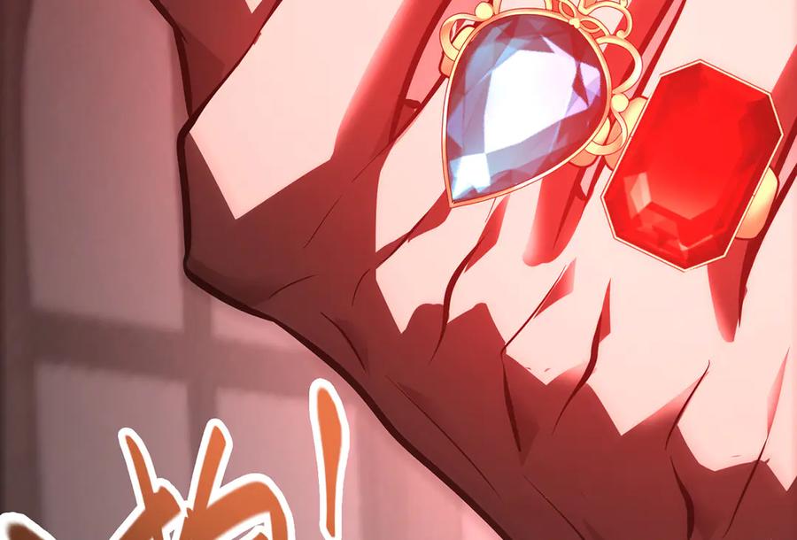 我，最强BOSS - 37 - 第139张图