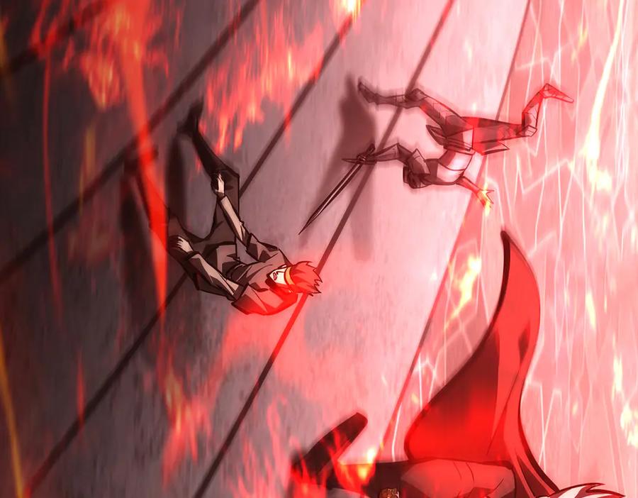 我，最强BOSS - 37 - 第154张图