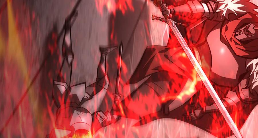 我，最强BOSS - 37 - 第155张图