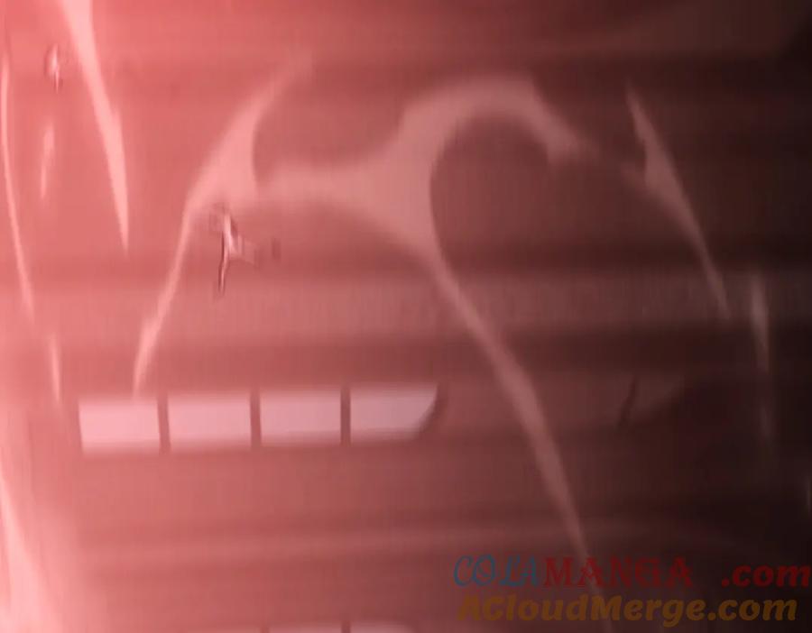 我，最强BOSS - 37 - 第165张图