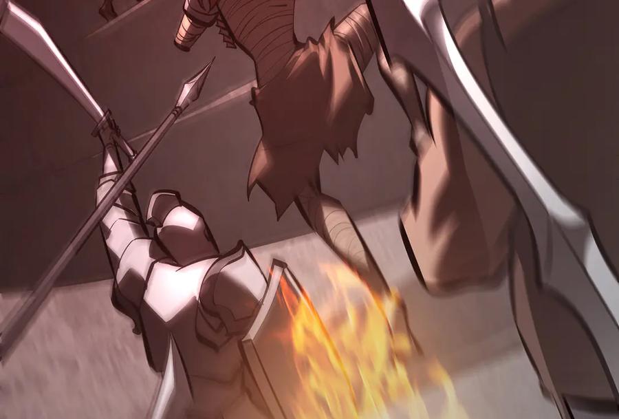 我，最强BOSS - 37 - 第135张图