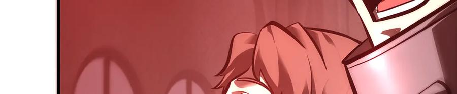 我，最强BOSS - 37 - 第224张图