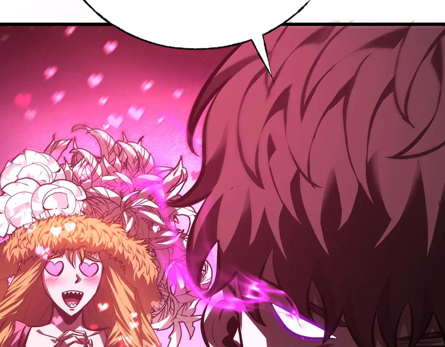 我，最强BOSS - 37 - 第187张图