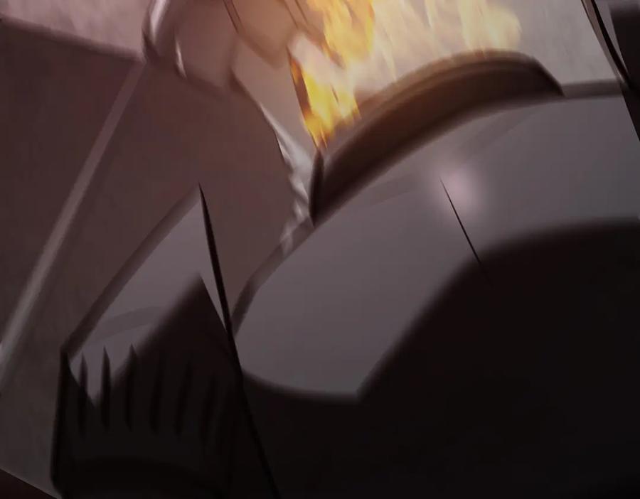 我，最强BOSS - 37 - 第136张图