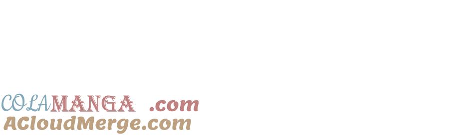 我，最强BOSS - 37 - 第209张图