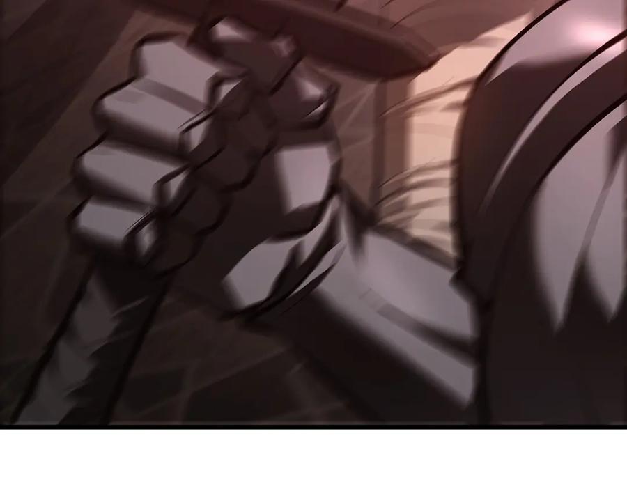 我，最强BOSS - 37 - 第128张图