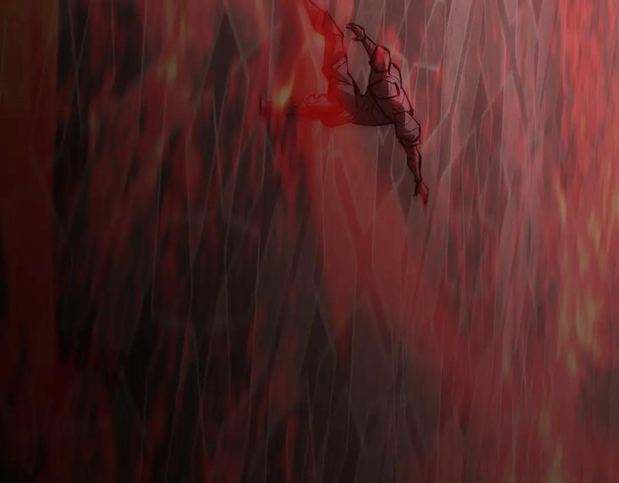 我，最强BOSS - 37 - 第160张图