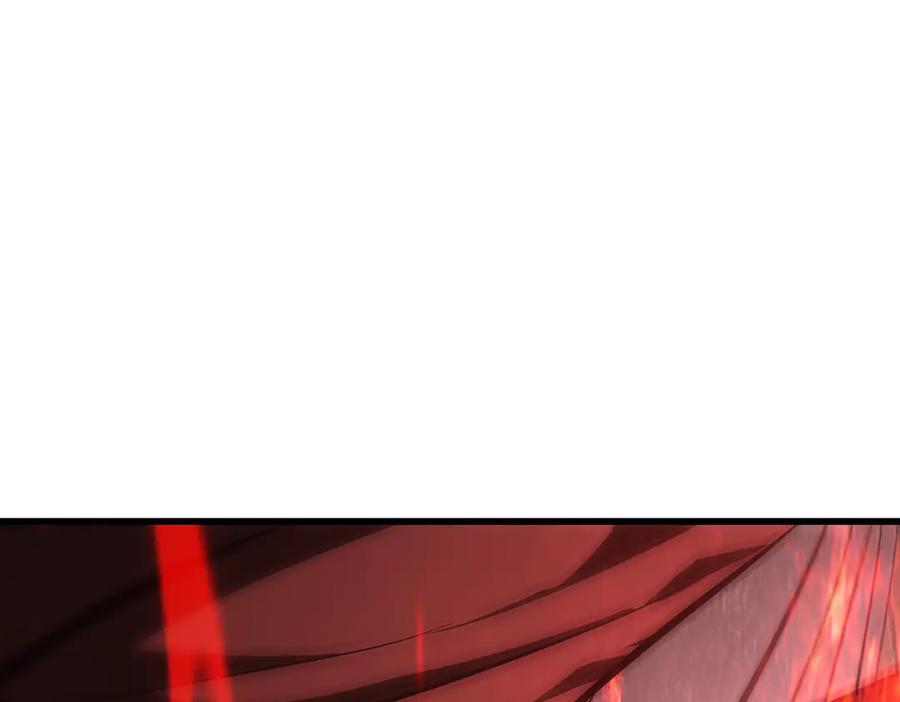 我，最强BOSS - 37 - 第152张图