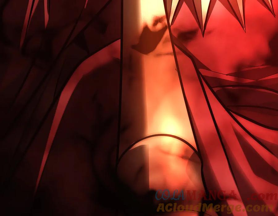 我，最强BOSS - 37 - 第149张图