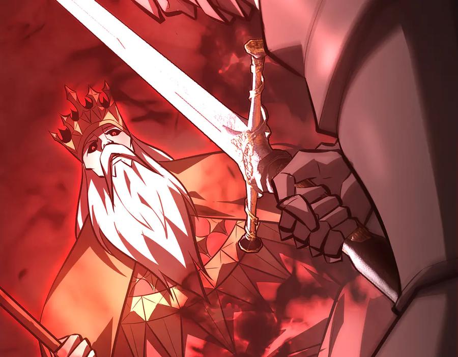 我，最强BOSS - 37 - 第132张图